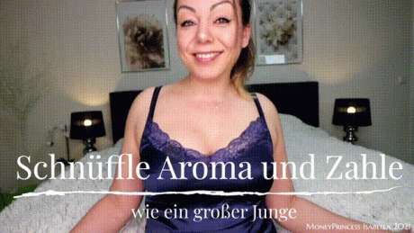 63bb99900c6a1c97b47bd3d0098e661c