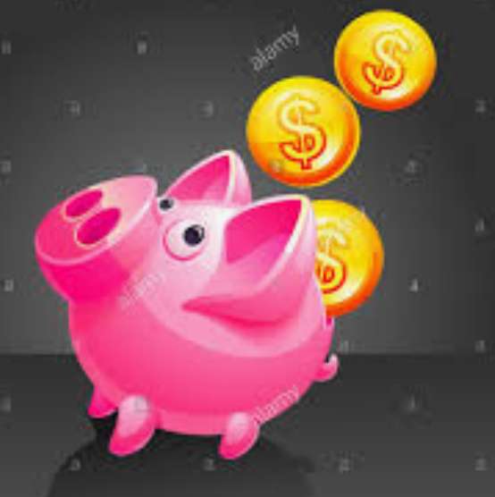 68cd0ad9fba19afe1bbc61f8bf7ed52f