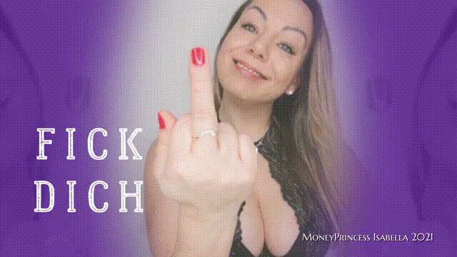 7ec634aaad590ad0d85f19b2ddb2cd28