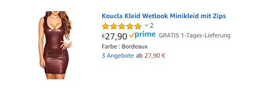 8157c693c94c6b8f50fc14912a486dce