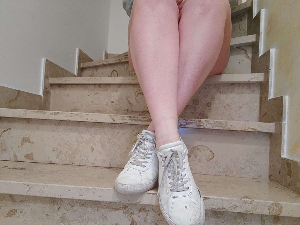 88133a5a2f3fe95d4d2520db3f8c2564