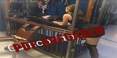 8f107ff58b4c647c9931483e576e18b3