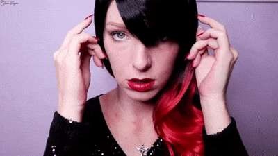 9cae0457d479fe3cdfc8a36385e64662