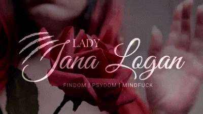 a0f440dbc4fe0ea8f1ee906a3a8f8aba