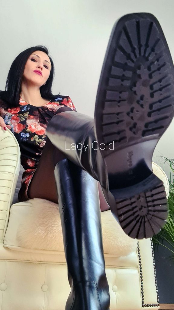 ad45058761e4938099509a448ed44fa5