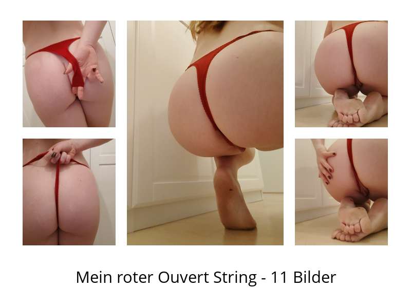 b2de762f3f13dfd2ebc9dd34576fc7ad