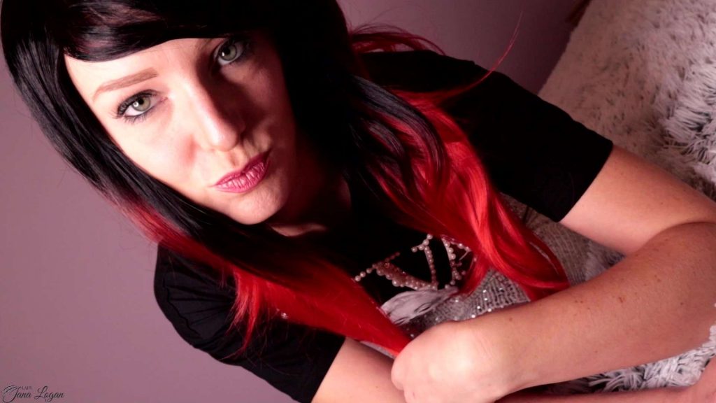 b3cbdcc3c367fbd256fbb1f2be6276c9