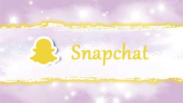 b6346c5264bb3027493cd5040b523452