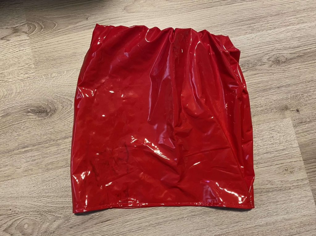 b9f2ff4e98c7874553734afbee86f4e7