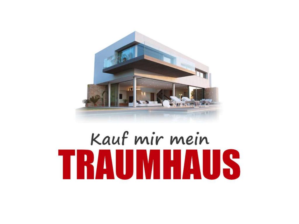 c8461f7b2eb3c598f97f3d1eb1d74630