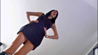 c909808ee64c1d2f5c43c42bf2129f6b