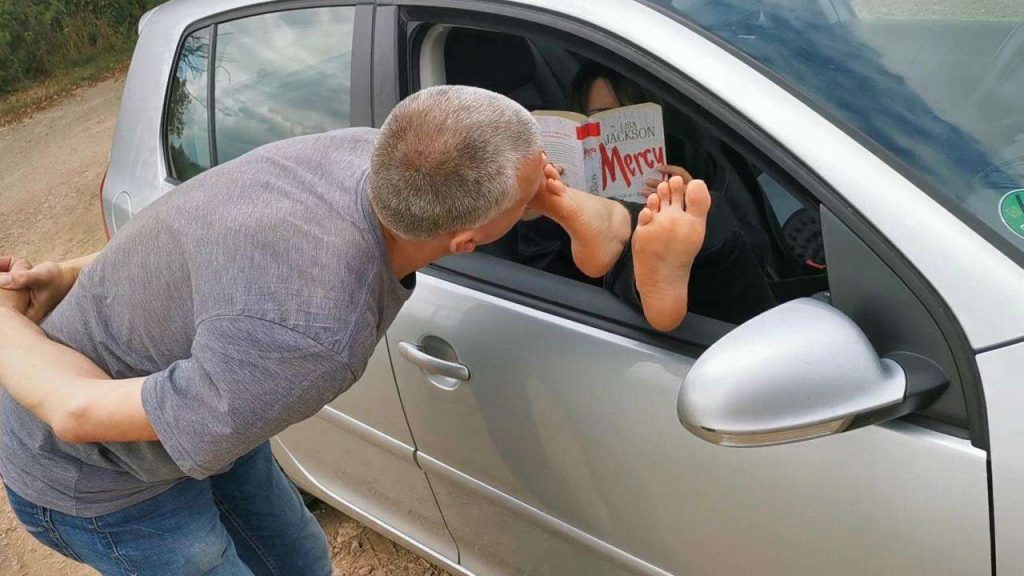 cbc736678eea8815b7495e76201c5032