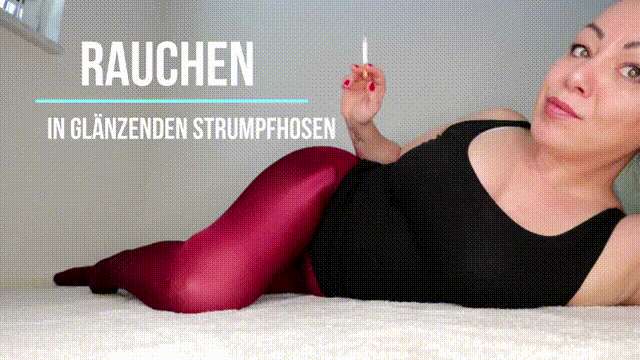 cd1d33aa2f64b4d3f187b7660328a632