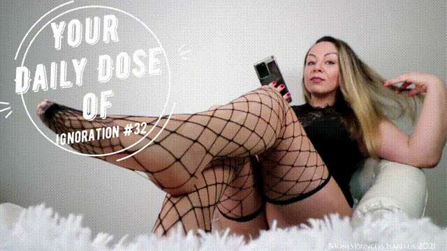 d7a3e2978d0fef9a1411fa818d9ade00