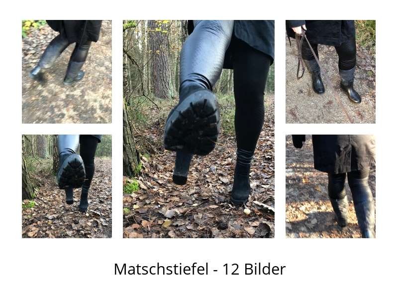 db40e79c4664c301c344a88bbbf624d2