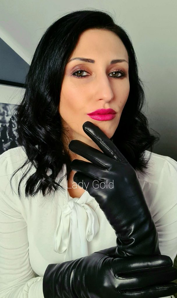 dc4f35b45c0fcf280cb4f437ab25325a