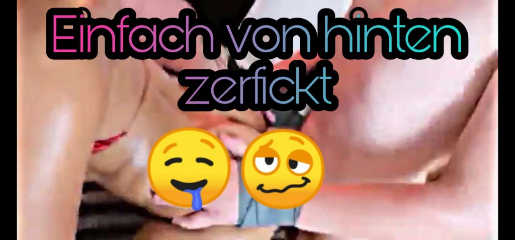 e2939f260728d9b75fb0e8b429f6524b