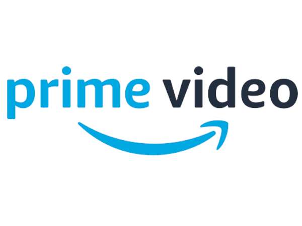 e6164d8b609518f48f54138f030c2c4a