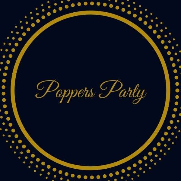 f19140e74f66c978374662e12ceaa412