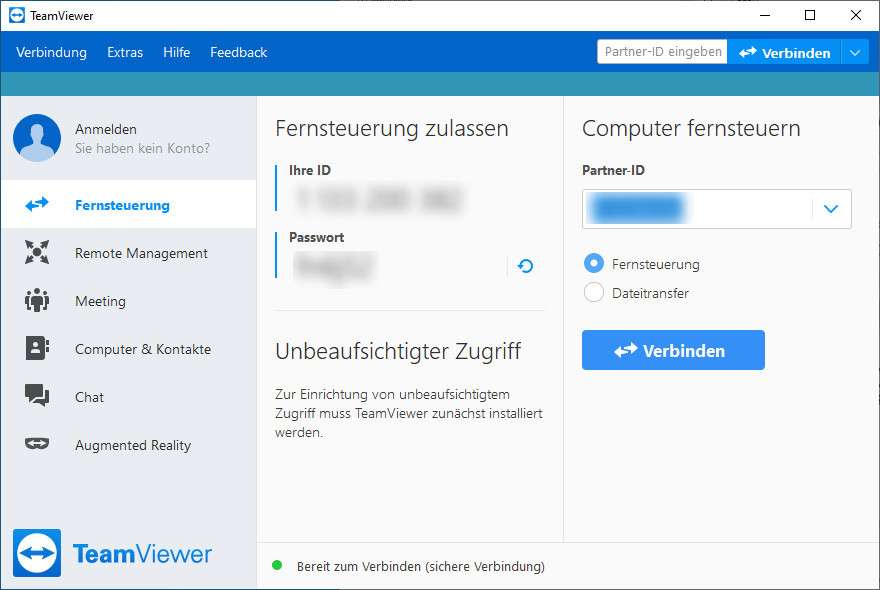 f301cb18e068142dd8c5e031b99613eb