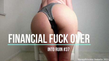 f74d17a49b4ba083c6f345919b454ad7