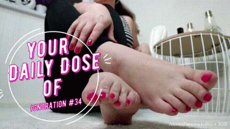 ff3d77bd549104ccfd5e0f13ded2e480