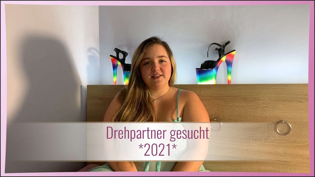 1af2b118b2bd41740f74e88eaf4f8084