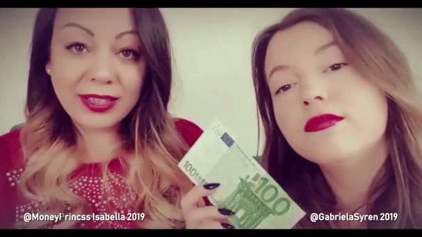 24827d206798d6469a10414c35585e9d