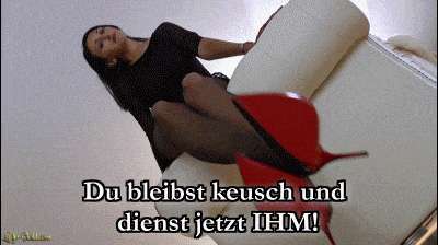 67241d15027ba5a18be070cb078e5b87