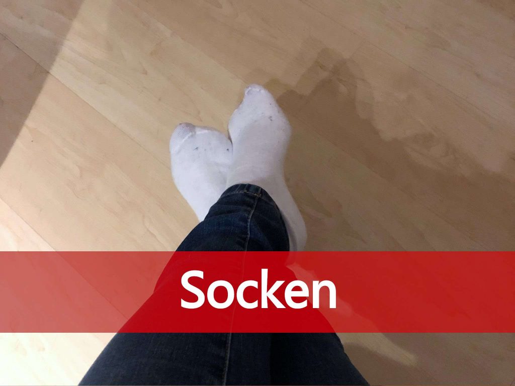 6f9e86cc4db22f6e414f073883a9c723