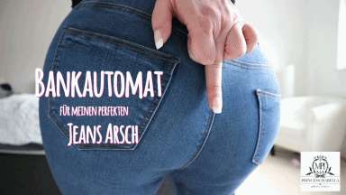 7fb4d0140d84e7664f7343e3f9ad7f68