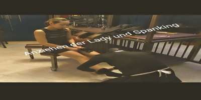 e53c24c98ad40215493a226f2e3b1c87