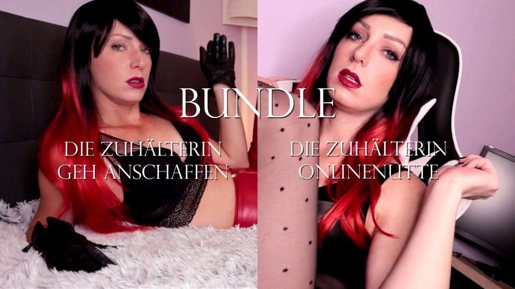 e76ff1bb165702e712831515b95f71a5