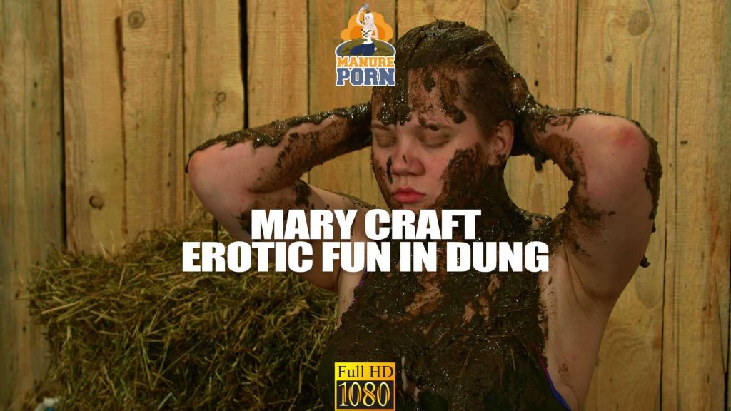 082c27f66fa36e2f6e4f8a0dd607629b