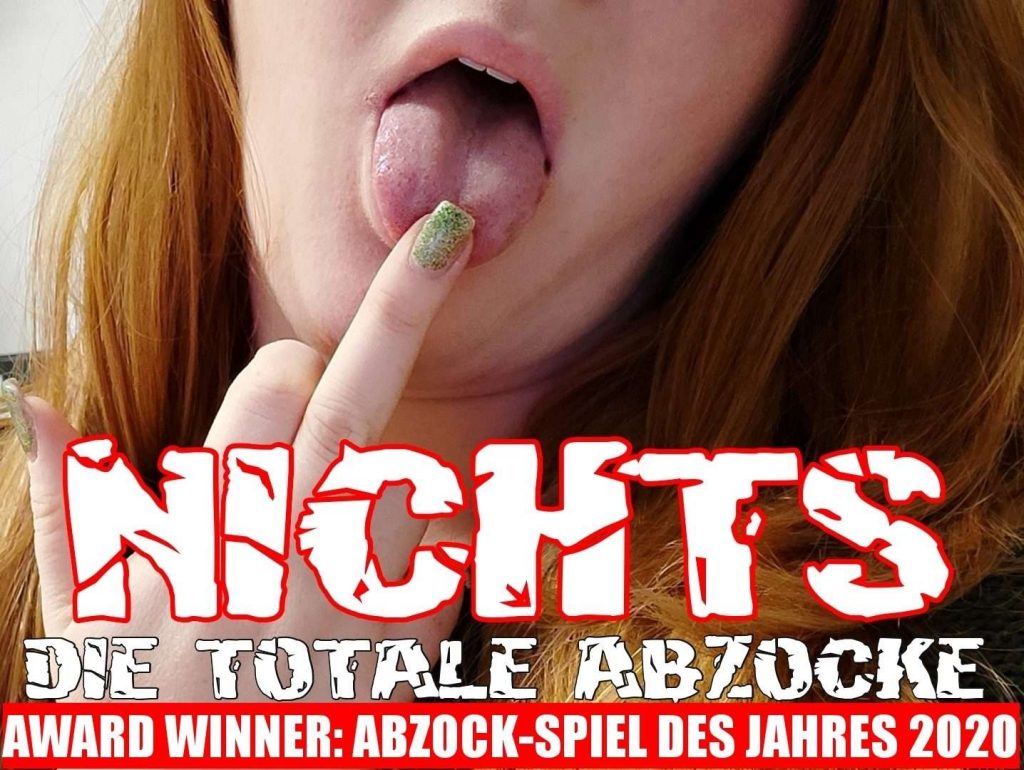 3010db4e73829cddbddf3c2ed53f90ac