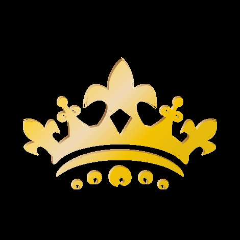 376f08dc6f2df2baa3db7c4e92f9dd08