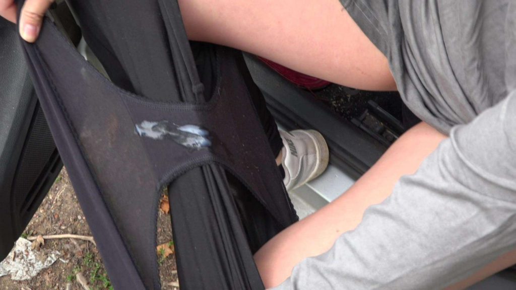 39b375b4f09f4733cc69326abde03d96