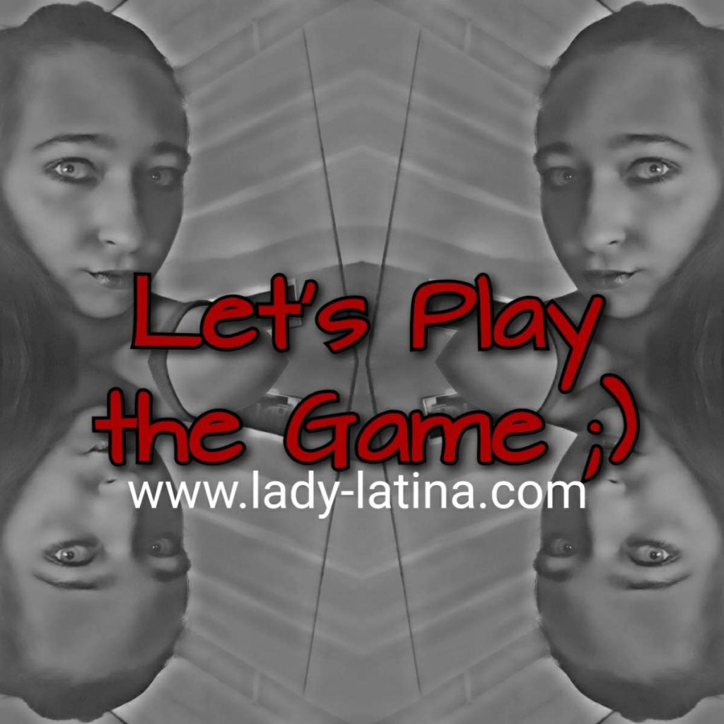 3d9e39fc81e0fe11d45d6e0b1fc32734