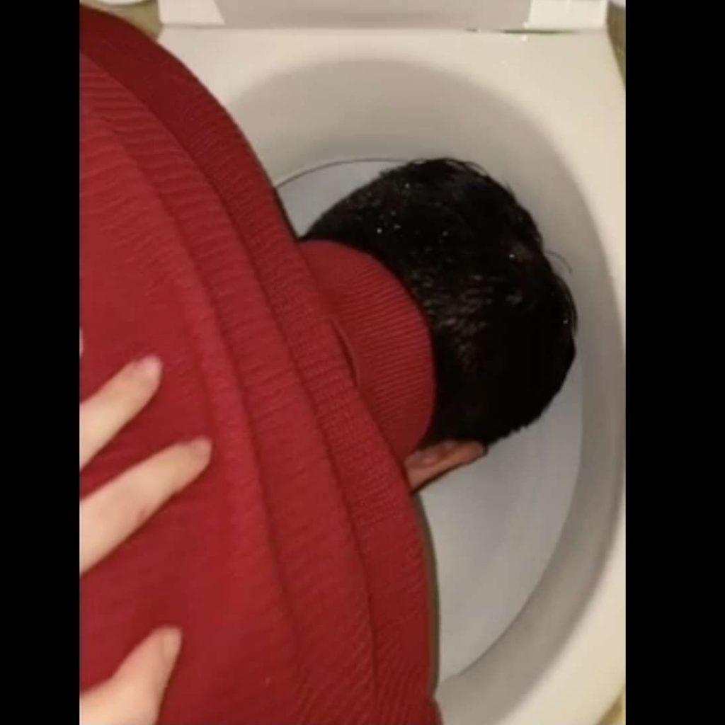 3fe79ef8e8fe6d27c726a0250f0da9a3