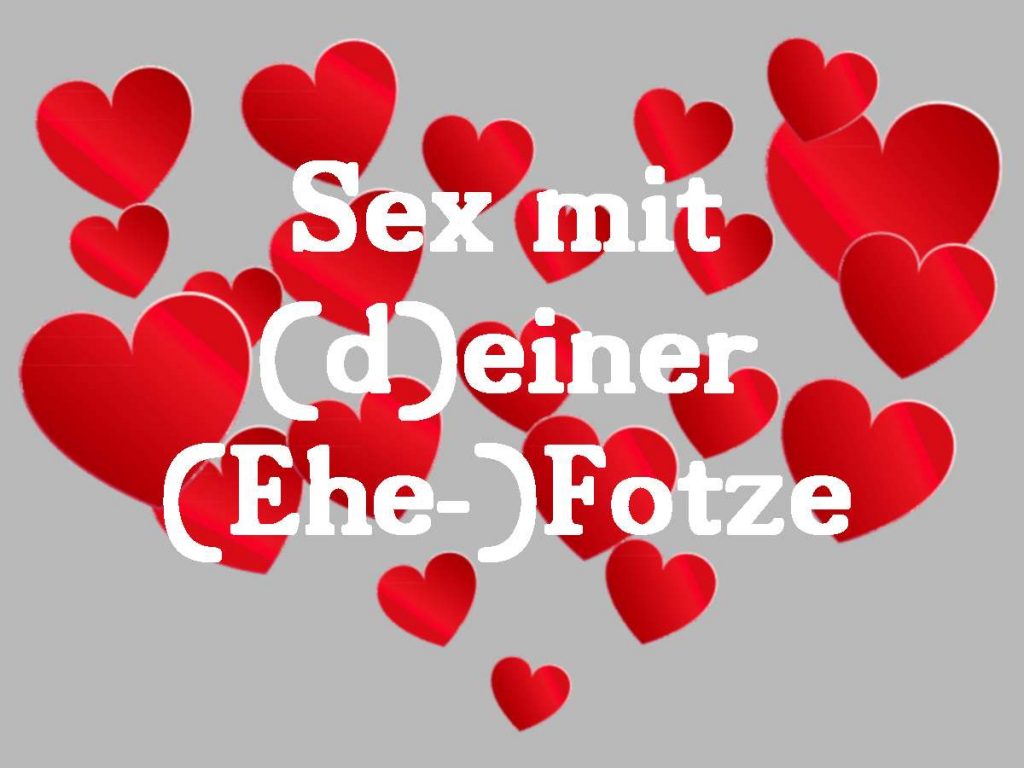 4704430ed58473f3e45ca9c470f819ac