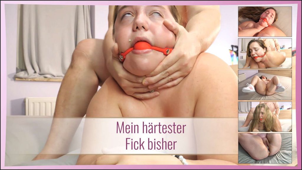 4c6ddb1084da06aa344c460ae6727280