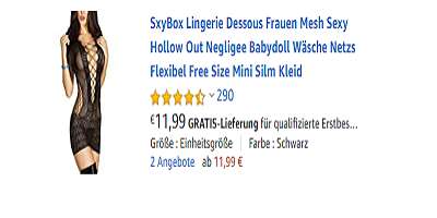 5c8abcf2b3a02cbaeace3ac3b7d76b3b