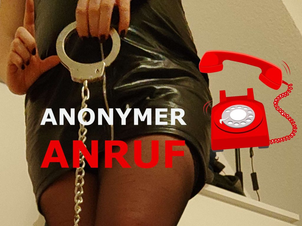 6a0fa65c862aa10722a1ce3a474761ad