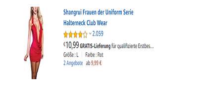 7782a33427e6f75c25f6f2b79e963a52