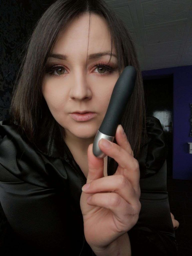 7791380b3e2fe50ef0e1113b4661917b