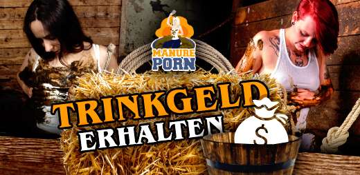 84411f00ca79fe6e8a5eb4b3eef71d7d