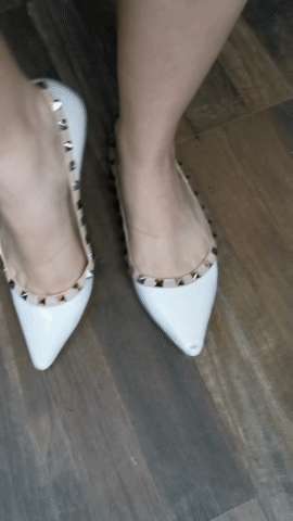 8e80551b18f20784c2202a415188b394