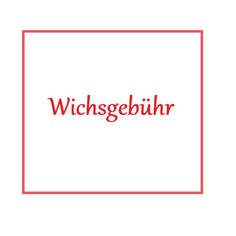 8f014a5124927449efd0e3aa4680fd25