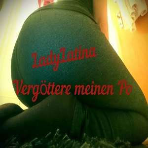 9639624531b27ac4e0775af4062f128a