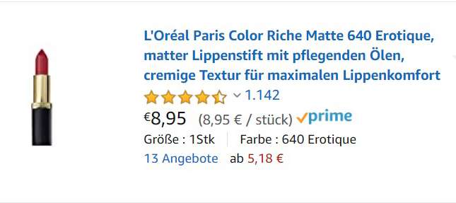 97ac359d4cff62f16e111d31175077dd